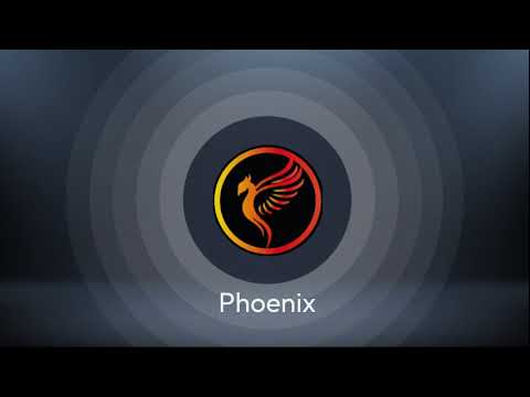 Phoenix:Motivation+