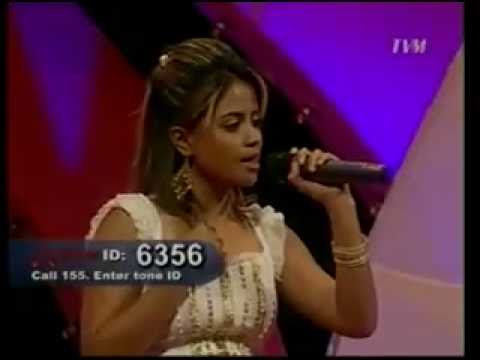 Hooru kan'baafulhu -muneefa