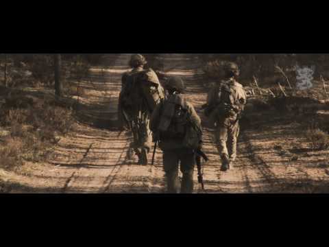 Combat Camera Showreel 2016 – Finnish Defence Forces