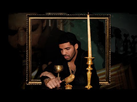 Take Care Was 2011’s Most Iconic Album. Here’s Why