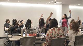 Will AI Help or Overwhelm Students? Teachers Weigh In