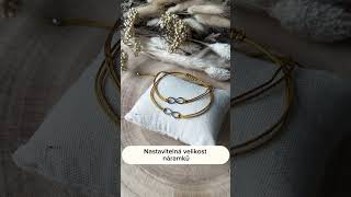 Svatební blahopřání novomanželům