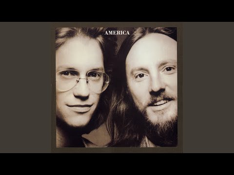 Videoclip de No Fortune — America