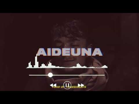 TUKI - Aideuna (Kasto Cha Timilai Original -Shlow And Reverb ) Atit Kalaa[Art of Past]