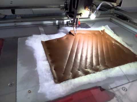 download lagu mp3 mp4 Machine Leather Jacket, download lagu Machine Leather Jacket gratis, unduh video klip Machine Leather Jacket