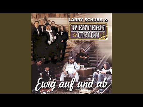 Es gibt immer einen Weg