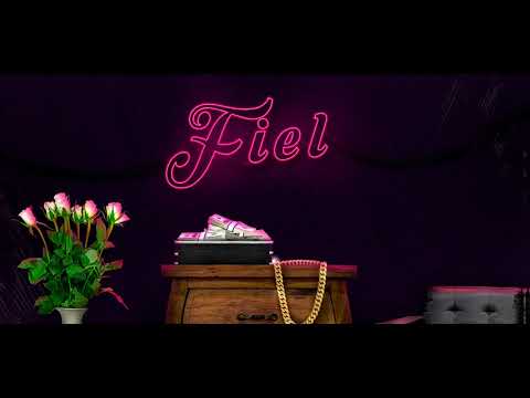 Fabin - Fiel feat. Earkid (prod. Famed x Woodpecker)