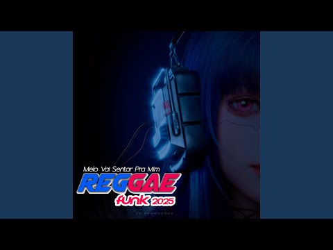 Melo de Vai Sentar Pra Mim