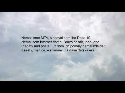 Šorty x Ego x Baret - Tamagoči lyrics