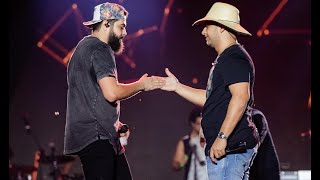 Henrique e Juliano - Até Você Voltar (Ao Vivo) (Caldas Country 2019)