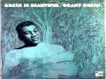 Grant Green - The Windjammer