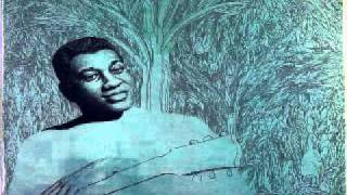 Grant Green - The Windjammer