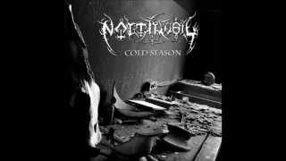 Northwail - Rediscovered Beauty of the Internal Evil