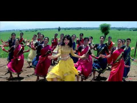 Oui amma oui amma kya karta hai