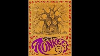 The Monkees   "The Poster"
