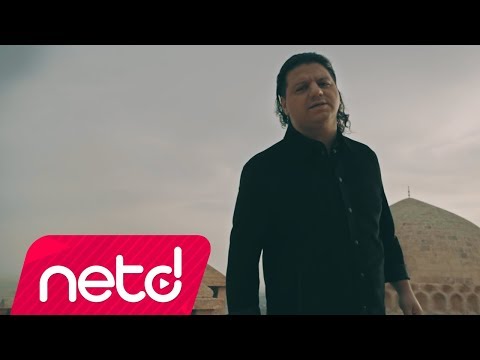 Kubat - Gönül Dağı