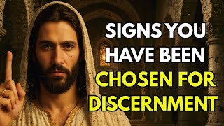 7 Powerful Signs God Has Given You the Gift of Discernment  Spiritual Discernment Explained