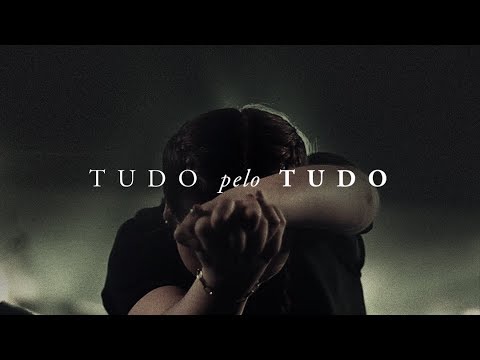 Tudo Pelo Tudo video
