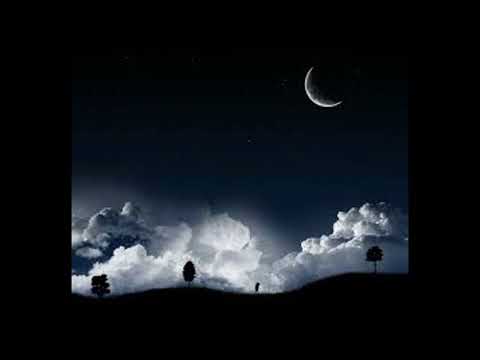 Jodido Velezano - Indomable