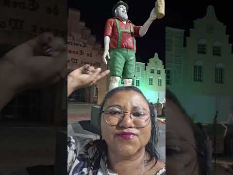 Marechal Cândido Rondon PR