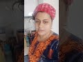 Dailyvlog Reels Bengali Homecleaning Love