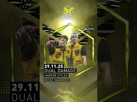 🚨WARNING: This is not for the weak!🚨