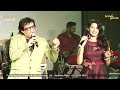 Sun Champa Sun Tara Gul Saxena Prashant Naseri PyarDiwanaHotaHai Show Anmol Yaadein