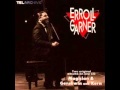It Gets Better Every Time: Erroll Garner