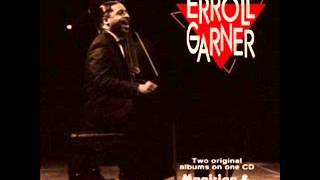 It Gets Better Every Time: Erroll Garner