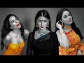 Shruti Haasan Kiara Advani Priyanka Stop Go Game