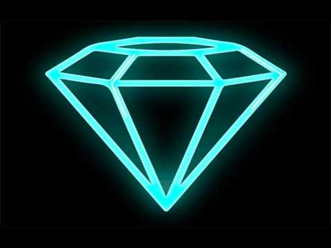 Sam Smith - Diamonds (Slowed + Reverb)