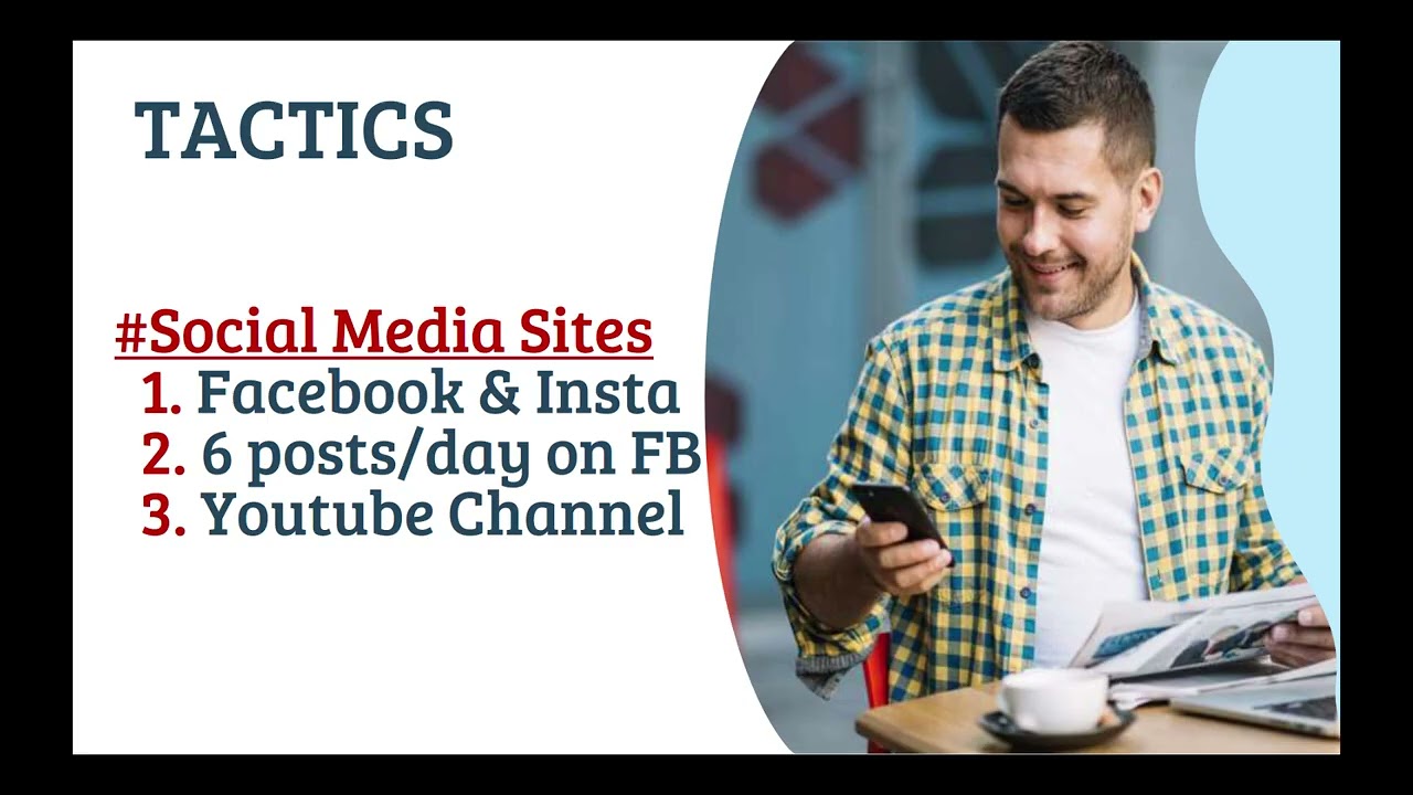 SuperHeal Digital Marketing Project Final 2 pdf — Mozilla Firefox 2022 10 02 16 20 40