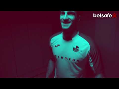 Semir Kerla šokio premjera