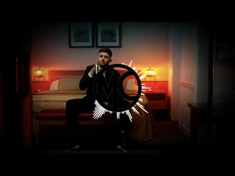 DARDAN & MONET192- Hotel [Nightcore] Lyrics