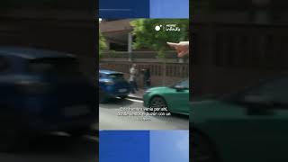 Video thumbnail image
