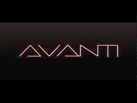 Romeo vs Chuckie & Klosman - CaMuSe (Avanti Mashup)