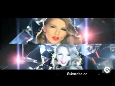 Diana Vasian - Narcotic Sound - Corina ft. JJ - Ina