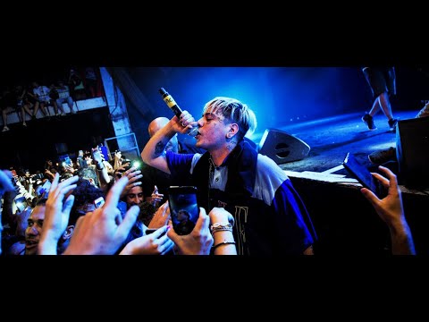 Duki - I Dont Give a Fo ft. Trueno, Kidd Keo & Ysy A (Music Video) Prod By Last Dude