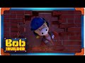 Bob The Builder Wendy Wrecks A Wall Bob The Builder