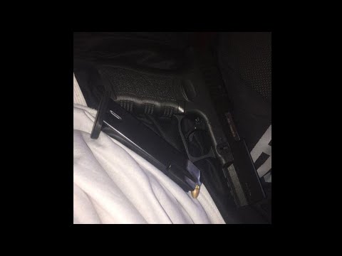 ZYRTCK x FRIMAN x GLASOND x BABYFACE x CATRA MARTINEX - WOCK [79ANGELS]