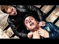 Asesino Despiadado SUSPENSE Película Completa En Español