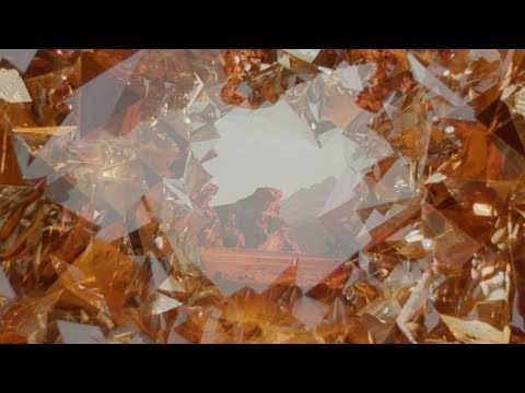 Video thumbnail for Break It Down