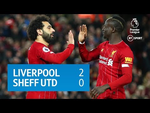 YouTube thumbnail for video