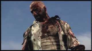 Max Payne 3 Ending: "You'll walk... with a limp!"