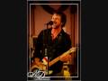Ocean's End by The Trews