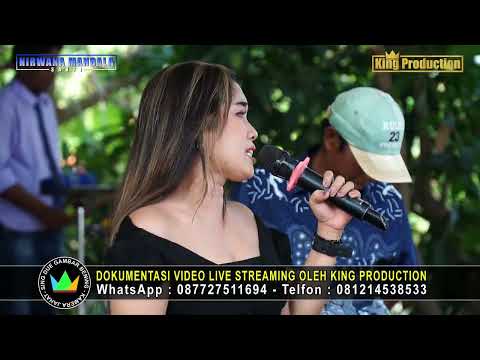 LEMES DEDES ROSSA ANGELINA SHOW NMS PESTA HAJAT KEL. BPK.H. GHOMY & IBU HJ. ATIN PABEAN ILIR