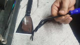 כלים מאליאקספרס 59