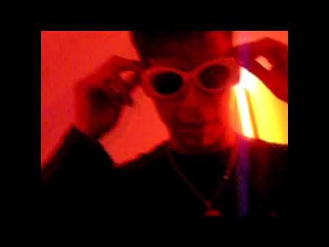 ignar ☆☆ - TRIPLE SIX