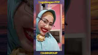 Download lagu Astaghfirullah TOLOL 🤣😂 #shorts mp3 Download lagu Astaghfirullah TOLOL 🤣😂 #shorts mp3