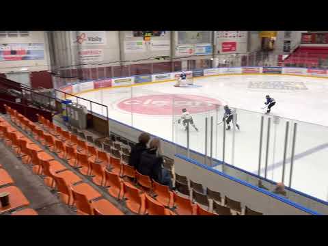 InfraKonsult cup 2021 final Nacka-AIK08